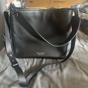 Kate Spade Handbag!!